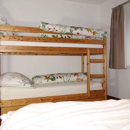 Ferienwohnung Mariner Inzing Екстер'єр фото