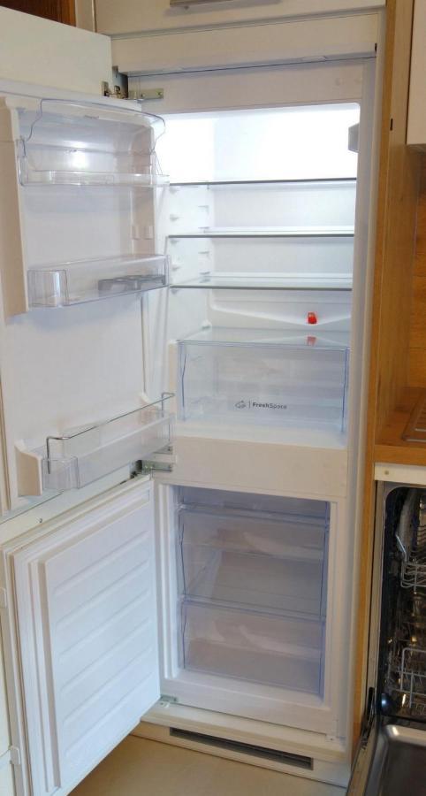 Ferienwohnung Mariner Inzing Екстер'єр фото