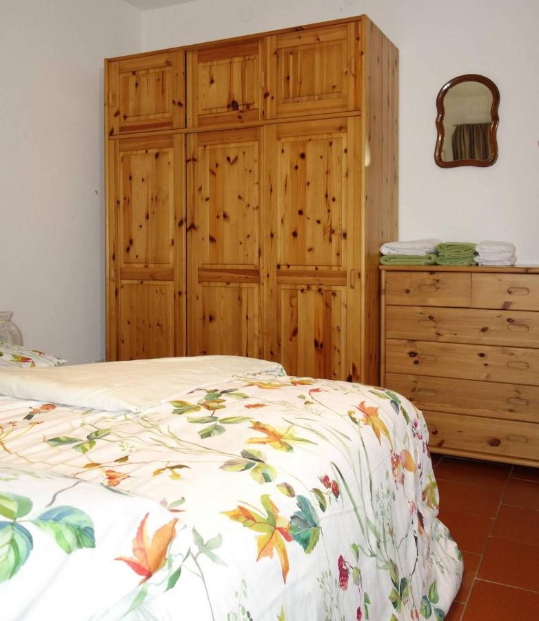 Ferienwohnung Mariner Inzing Екстер'єр фото
